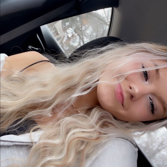 krystal_galske